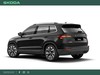 Skoda Karoq Style 1.5 TSI 150 CV DSG
