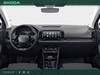 Skoda Karoq Style 1.5 TSI 150 CV DSG