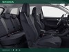 Skoda Karoq Style 1.5 TSI 150 CV DSG