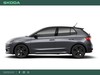 Skoda Fabia 130 Edition 1.0 TSI 95 CV