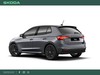 Skoda Fabia 130 Edition 1.0 TSI 95 CV