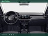 Skoda Fabia 130 Edition 1.0 TSI 95 CV