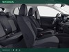 Skoda Fabia 130 Edition 1.0 TSI 95 CV