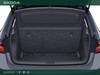 Skoda Fabia 130 Edition 1.0 TSI 95 CV
