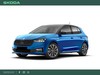 Skoda Fabia Monte Carlo 1.0 TSI 115 CV