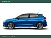Skoda Fabia Monte Carlo 1.0 TSI 115 CV