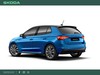 Skoda Fabia Monte Carlo 1.0 TSI 115 CV
