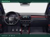 Skoda Fabia Monte Carlo 1.0 TSI 115 CV