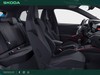 Skoda Fabia Monte Carlo 1.0 TSI 115 CV