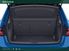 Skoda Fabia Monte Carlo 1.0 TSI 115 CV