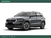 Skoda Karoq Style 1.5 TSI 150 CV DSG