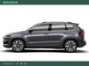 Skoda Karoq Style 1.5 TSI 150 CV DSG