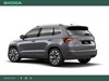 Skoda Karoq Style 1.5 TSI 150 CV DSG