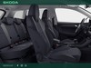 Skoda Karoq Style 1.5 TSI 150 CV DSG