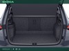 Skoda Karoq Style 1.5 TSI 150 CV DSG