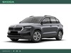 Skoda Karoq Executive 1.5 TSI 150 CV DSG