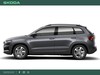 Skoda Karoq Executive 1.5 TSI 150 CV DSG