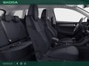 Skoda Karoq Executive 1.5 TSI 150 CV DSG