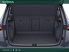 Skoda Karoq Executive 1.5 TSI 150 CV DSG