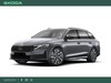 Skoda Octavia Wagon Executive 2.0 TDI 150 CV DSG