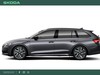 Skoda Octavia Wagon Executive 2.0 TDI 150 CV DSG