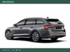 Skoda Octavia Wagon Executive 2.0 TDI 150 CV DSG