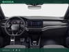 Skoda Octavia Wagon Executive 2.0 TDI 150 CV DSG