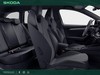 Skoda Octavia Wagon Executive 2.0 TDI 150 CV DSG