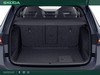 Skoda Octavia Wagon Executive 2.0 TDI 150 CV DSG