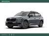 Skoda Kamiq 130 Edition 1.0 TSI 95 CV