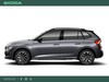 Skoda Kamiq 130 Edition 1.0 TSI 95 CV