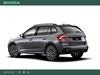 Skoda Kamiq 130 Edition 1.0 TSI 95 CV