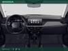 Skoda Kamiq 130 Edition 1.0 TSI 95 CV