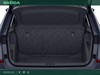 Skoda Kamiq 130 Edition 1.0 TSI 95 CV
