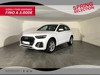 Audi Q5 40 2.0 tdi mhev 12v s line quattro s-tronic