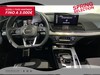 Audi Q5 40 2.0 tdi mhev 12v s line quattro s-tronic