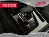 Audi Q5 40 2.0 tdi mhev 12v s line quattro s-tronic