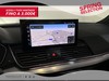 Audi Q5 40 2.0 tdi mhev 12v s line quattro s-tronic