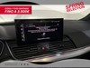 Audi Q5 40 2.0 tdi mhev 12v s line quattro s-tronic