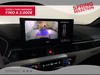 Audi A4 avant 40 2.0 tdi mhev s line edition quattro 204cv s-tronic