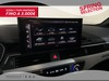Audi A4 avant 40 2.0 tdi mhev s line edition quattro 204cv s-tronic