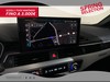 Audi A4 avant 40 2.0 tdi mhev s line edition quattro 204cv s-tronic