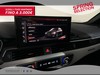 Audi A4 avant 40 2.0 tdi mhev s line edition quattro 204cv s-tronic