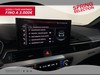 Audi A4 avant 40 2.0 tdi mhev s line edition quattro 204cv s-tronic