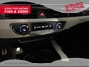 Audi A4 avant 40 2.0 tdi mhev s line edition quattro 204cv s-tronic