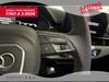 Audi A4 avant 40 2.0 tdi mhev s line edition quattro 204cv s-tronic