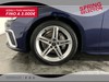 Audi A4 avant 40 2.0 tdi mhev s line edition quattro 204cv s-tronic