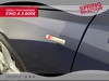 Audi A4 avant 40 2.0 tdi mhev s line edition quattro 204cv s-tronic