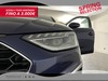 Audi A4 avant 40 2.0 tdi mhev s line edition quattro 204cv s-tronic