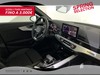 Audi A4 avant 40 2.0 tdi mhev s line edition quattro 204cv s-tronic